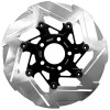 Disc de frână flotant KODLIN SBS 7145D