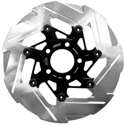 Disc de frână flotant KODLIN SBS 7145D Disc de frână flotant KODLIN SBS 7145D