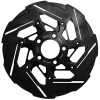 Disc de frână flotant KODLIN SBS 7145D-B