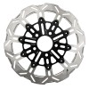 Disc de frână flotant KODLIN SBS 7145E