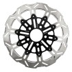 Disc de frână flotant KODLIN SBS 7145E Disc de frână flotant KODLIN SBS 7145E thumb