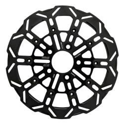 Disc de frână flotant KODLIN SBS 7145E-B Disc de frână flotant KODLIN SBS 7145E-B