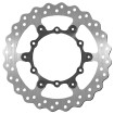 Disc de frână upgrade floating contour SBS 5248 Disc de frână upgrade floating contour SBS 5248 thumb