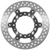 Disc de frână upgrade floating round SBS 5292