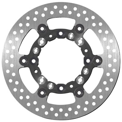 Disc de frână upgrade floating round SBS 5292 Disc de frână upgrade floating round SBS 5292