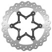 Disc de frână upgrade floating contour front SBS 5294 Disc de frână upgrade floating contour front SBS 5294 thumb