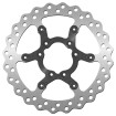Disc de frână upgrade floating contour SBS 5295 Disc de frână upgrade floating contour SBS 5295 thumb
