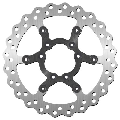 Disc de frână upgrade floating contour SBS 5295 Disc de frână upgrade floating contour SBS 5295