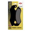 Plăcuță de frână carbon-ceramică hi-tech scuter SBS 232HF