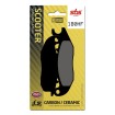 Plăcuță de frână ceramică street SBS 180HF Plăcuță de frână ceramică street SBS 180HF thumb