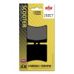 Plăcuță de frână carbon hi-tech street SBS 152CT thumb