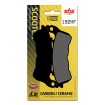 Plăcuță de frână ceramică street SBS 192HF Plăcuță de frână ceramică street SBS 192HF thumb