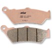 Plăcuță de frână SBS 674LS SBS 674LS Plăcuță de frână SBS 674LS SBS 674LS thumb