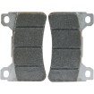 Plăcuțe de frână SBS 809DC SBS 809DC Plăcuțe de frână SBS 809DC SBS 809DC thumb