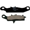 Plăcuțe de frână Sinter Carbon Offroad SBS 798SI
