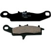 Plăcuțe de frână Sinter Carbon Offroad SBS 798SI Plăcuțe de frână Sinter Carbon Offroad SBS 798SI thumb