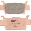 Plăcuță de frână sinter hi-tech offroad SBS 829SI Plăcuță de frână sinter hi-tech offroad SBS 829SI thumb