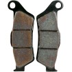 Plăcuțe de frână SBS 671LS SBS 671LS Plăcuțe de frână SBS 671LS SBS 671LS thumb