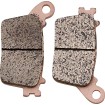 Plăcuțe de frână SBS 834LS SBS 834LS Plăcuțe de frână SBS 834LS SBS 834LS thumb