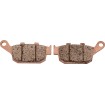 Plăcuță de frână SBS 881LS SBS 881LS Plăcuță de frână SBS 881LS SBS 881LS thumb