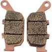 Plăcuță de frână SBS 881LS SBS 881LS Plăcuță de frână SBS 881LS SBS 881LS thumb