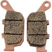 Plăcuță de frână SBS 881LS SBS 881LS Plăcuță de frână SBS 881LS SBS 881LS thumb