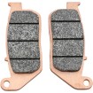 Plăcuță de frână SBS 807HHS SBS 807H.HS Plăcuță de frână SBS 807HHS SBS 807H.HS thumb