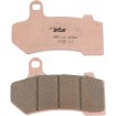 Plăcuță de frână SINTRD 830HLS SBS 830H.LS Plăcuță de frână SINTRD 830HLS SBS 830H.LS thumb