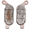 Plăcuță de frână SBS H/D 854LS SBS 854H.LS Plăcuță de frână SBS H/D 854LS SBS 854H.LS thumb