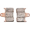 Plăcuță de frână SBS 715LS SBS 715LS Plăcuță de frână SBS 715LS SBS 715LS thumb