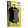Plăcuță de frână SBS 192CT SBS 192CT