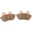 Plăcuțe de frână SBS 846H.LS SBS 846H.LS Plăcuțe de frână SBS 846H.LS SBS 846H.LS thumb