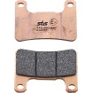 Plăcuțe de frână SBS 805RST SBS 806RST Plăcuțe de frână SBS 805RST SBS 806RST thumb