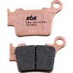 Plăcuțe de frână SBS 791RSI SBS 791RSI Plăcuțe de frână SBS 791RSI SBS 791RSI thumb