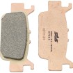 Plăcuță de frână SBS 975SI SBS 975SI Plăcuță de frână SBS 975SI SBS 975SI thumb