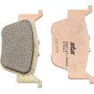 Plăcuță de frână SBS 976SI SBS 976SI Plăcuță de frână SBS 976SI SBS 976SI thumb