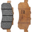 Plăcuță de frână SBS 982PSI SBS 982PSI Plăcuță de frână SBS 982PSI SBS 982PSI thumb