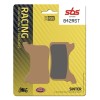 Plăcuțe de frână sinter racing hi-tech SBS 842RST
