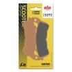Plăcuțe de frână Sinter Hi-Tech SBS 192MS Plăcuțe de frână Sinter Hi-Tech SBS 192MS thumb