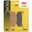 Plăcuță de frână sinter racing SBS 1012RST Plăcuță de frână sinter racing SBS 1012RST thumb