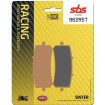 Plăcuță de frână sinter RST SBS 962RST thumb