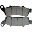 Plăcuță de frână SBS 735HS SBS 735HS Plăcuță de frână SBS 735HS SBS 735HS thumb
