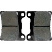 Plăcuță de frână SBS 555LS SBS 555LS Plăcuță de frână SBS 555LS SBS 555LS thumb