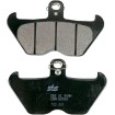 Plăcuță de frână SBS 703HS.S SBS 703HS Plăcuță de frână SBS 703HS.S SBS 703HS thumb