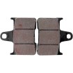 Plăcuță de frână SBS 765LS SBS 765LS Plăcuță de frână SBS 765LS SBS 765LS thumb