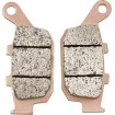 Plăcuță de frână SBS 614LS SBS 614LS Plăcuță de frână SBS 614LS SBS 614LS thumb