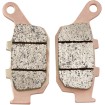Plăcuță de frână SBS 614LS SBS 614LS Plăcuță de frână SBS 614LS SBS 614LS thumb