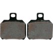Plăcuță de frână SBS 730LS SBS 730LS Plăcuță de frână SBS 730LS SBS 730LS thumb