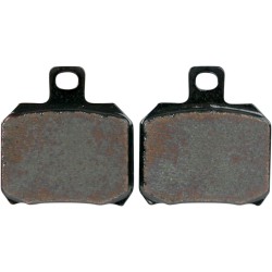 Plăcuță de frână SBS 730LS SBS 730LS Plăcuță de frână SBS 730LS SBS 730LS