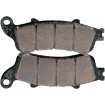 Plăcuță de frână SBS 736LS SBS 736LS Plăcuță de frână SBS 736LS SBS 736LS thumb